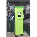 43kw AC EV Charger for Electric Vehicles with OCPP1.6